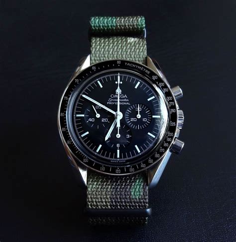 omega speedmaster tool watch|omega speedmaster also called.